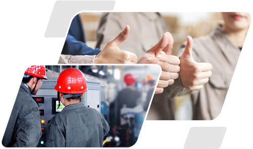 研究與開發·生產